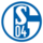 FC Schalke 04 Esports Logo