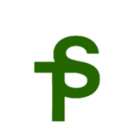 STP logo