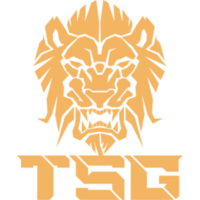 Equipe Triumphant Song Gaming Logo