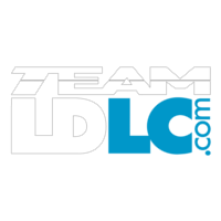 LDLC White