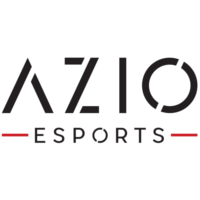 AZIO eSports logo