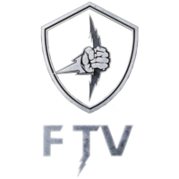 FTV logo