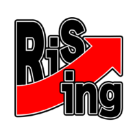 RGaming logo