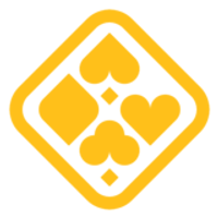 4M logo