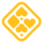 Four Magic Logo