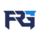 FRG Logo