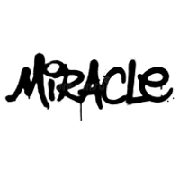 Miracle