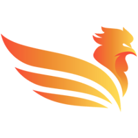 SBTC Esports logo