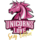 Unicorns of Love Sexy Edition