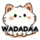 Wadadaa Logo