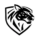 Ilbirs eSports Logo