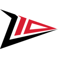 Team Zero Tenacity Logo