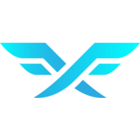 Fire Flux Esports logo