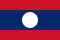 Laos