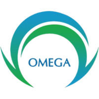 Omega Esports logo