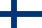 Team Finland Logo