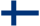 Finland Logo