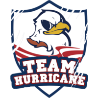 Team Hurricane