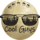 COOLGUYS Logo