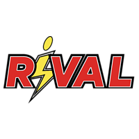 Equipe RIVAL Logo