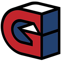 Guild Esports logo