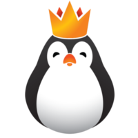 Team Kinguin logo