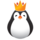 Team Kinguin Logo