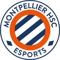 MHSC