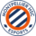 MHSC Esport Logo