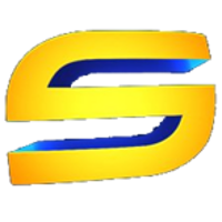 Synergy logo