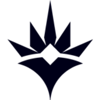 Liberty logo