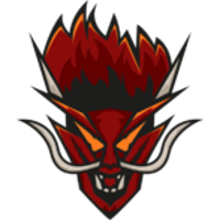 Equipe Sangal Esports Logo