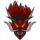 Sangal Esports Logo