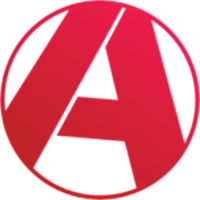 Able logo