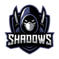 Shadows logo