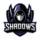Shadows Logo