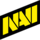 Natus Vincere Celestials Logo