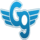 GodGenesis Logo