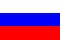 Equipe Russia Logo