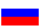 Russia Logo