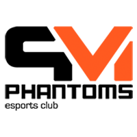 PE logo