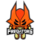 Predators Esports Logo