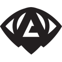 Équipe Anonymo Esports Logo