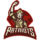 Patriots Logo