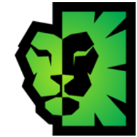 Équipe Levadia Logo