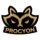 Procyon