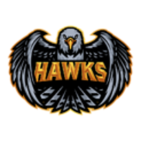 Hawks