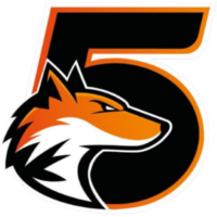 5Fox Esports Club