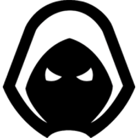 Equipe Forsaken Logo