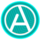 Akademia Logo